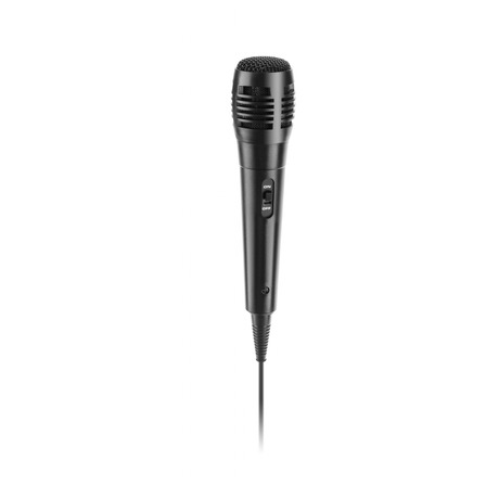 GoGEN BPS 898 Bluetooth (foto 5)