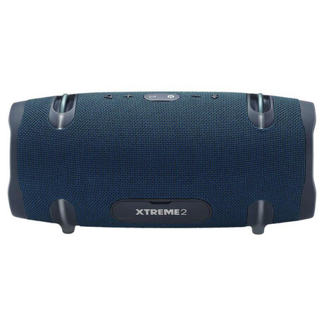 JBL Xtreme 2 Blue