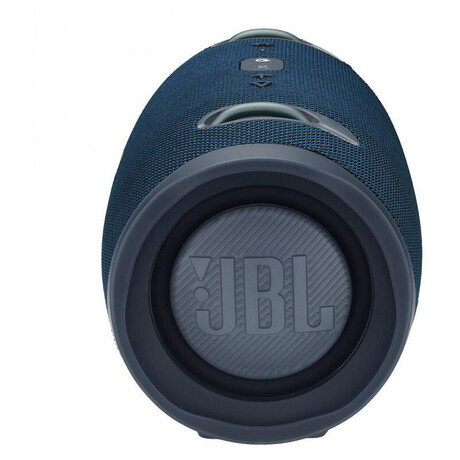 JBL Xtreme 2 Blue