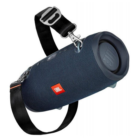 JBL Xtreme 2 Blue