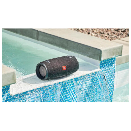 JBL Xtreme 2&nbsp;Blue (foto 7)