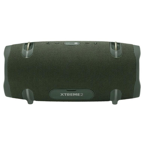 JBL Xtreme 2 Green