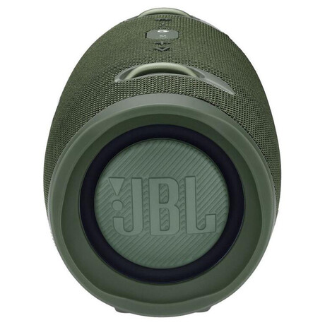 JBL Xtreme 2 Green