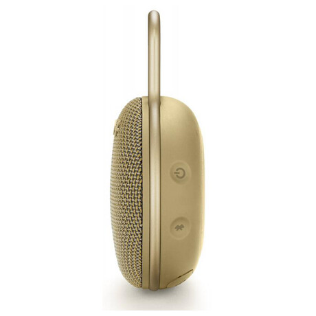 JBL Clip 3 Sand