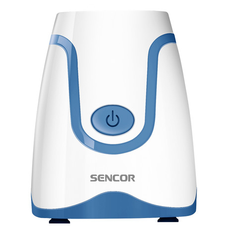 Sencor SBL 2212BL (foto 2)