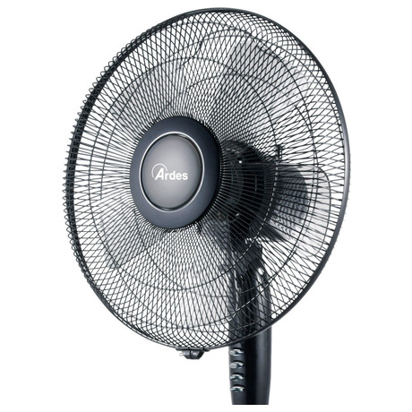Ventilátor Ardes STYLE 41PB