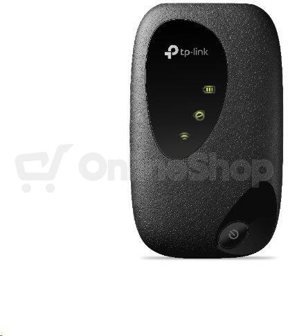TP-Link M7200