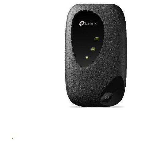 TP-Link M7200
