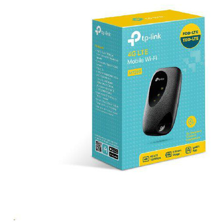 TP-Link M7200