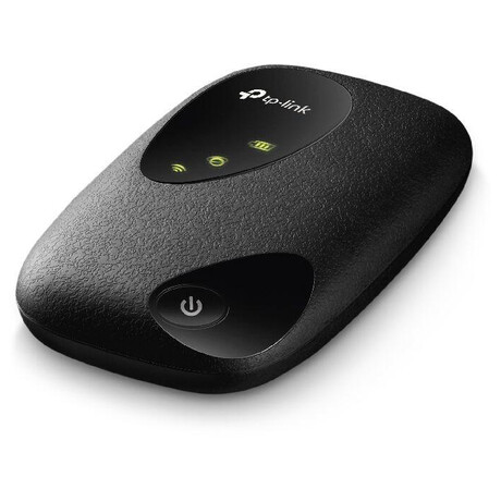 TP-Link M7200