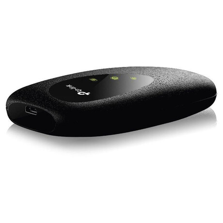 TP-Link M7200