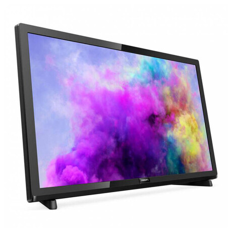 LED televize Philips 22PFS5403/12