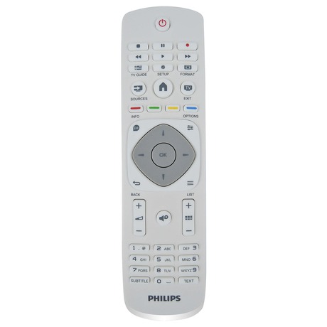 Philips 32PFS5603/12 (foto 11)