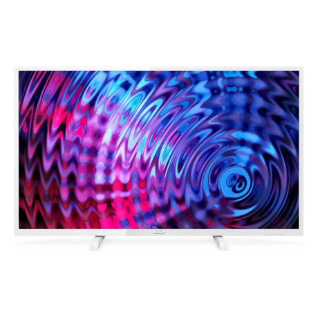 Philips 32PFS5603/12 (foto 1)