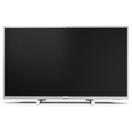 Philips 32PFS5603/12 (foto 3)