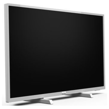 Philips 32PFS5603/12 (foto 4)
