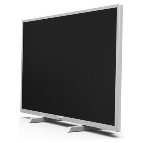 tall Job offer Contagious Recenze Philips 32PFS5603/12 - FHD LED TV, hodnocení | ONLINESHOP.cz