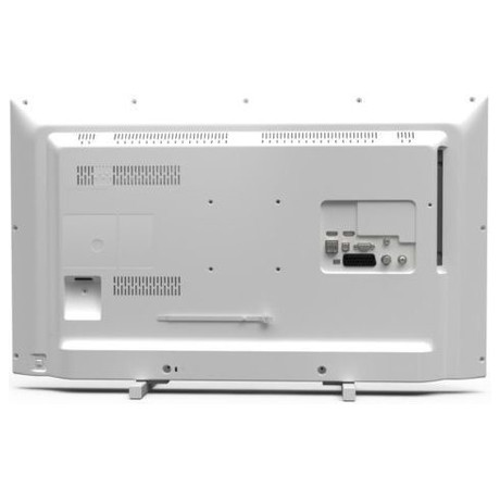 Philips 32PFS5603/12 (foto 8)