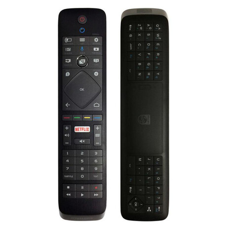 Philips 49PUS7803/12 (foto 3)