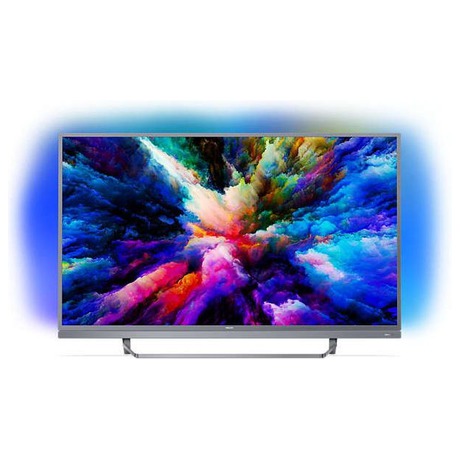 Philips 55PUS7303 (foto 3)
