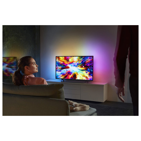 Philips 55PUS7303 (foto 6)