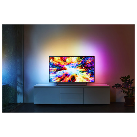 Philips 55PUS7303 (foto 4)