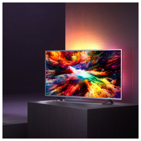 Philips 55PUS7303 (foto 5)
