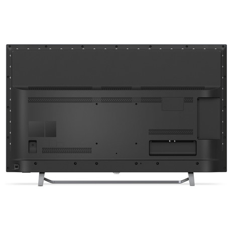 Philips 55PUS7303 (foto 9)