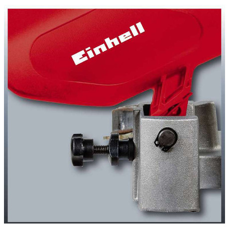 Einhell Classic (foto 4)