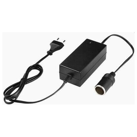 ECG MP&nbsp;2500 (foto 1)