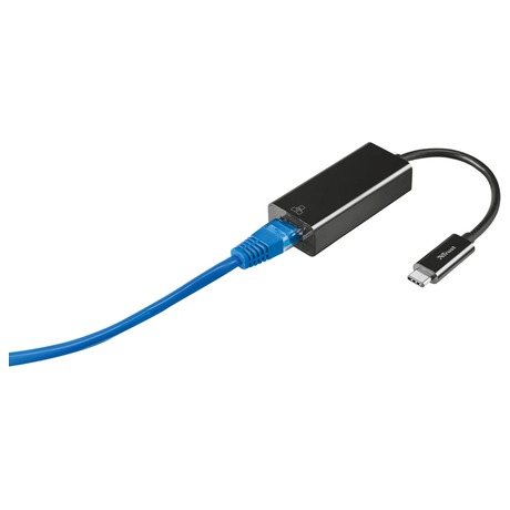TRUST USB-C to&nbsp;USB 3.1 Adapter (foto 1)