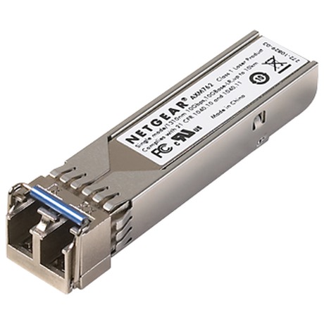 NETGEAR 1M&nbsp;SFP+ DIRECT ATTACH CABLE, AXC761 (foto 2)