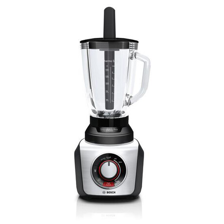 Bosch MMB66G7M (foto 2)