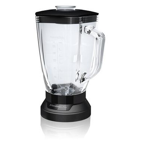 Bosch MMB66G7M (foto 3)