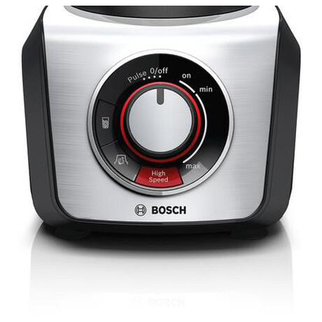 Bosch MMB66G7M (foto 5)