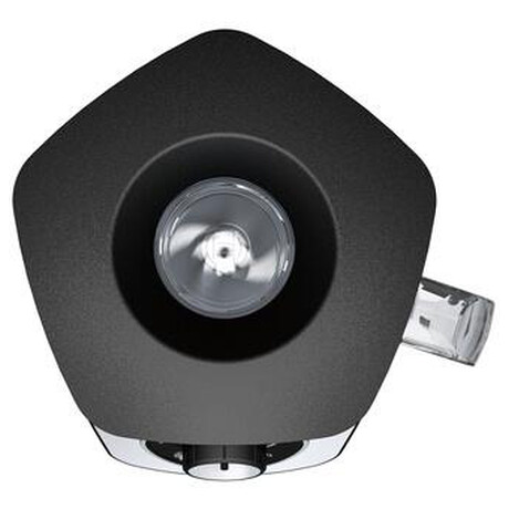 Bosch MMB66G7M (foto 6)