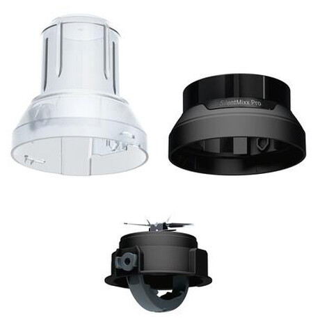 Bosch MMB66G7M (foto 7)
