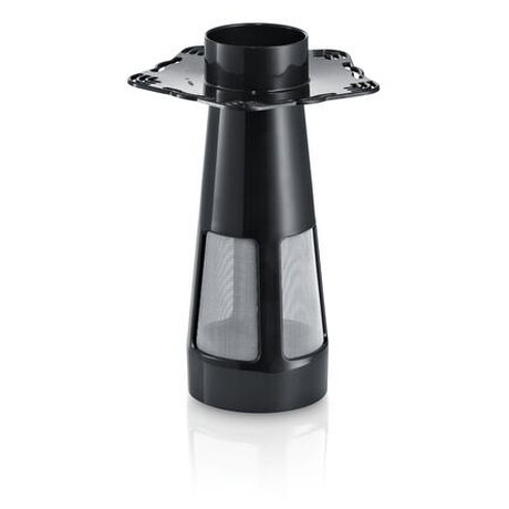 Bosch MMB66G7M (foto 8)