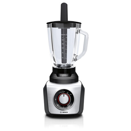 Bosch MMB64G6M (foto 2)