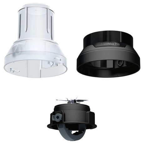 Bosch MMB64G6M (foto 3)