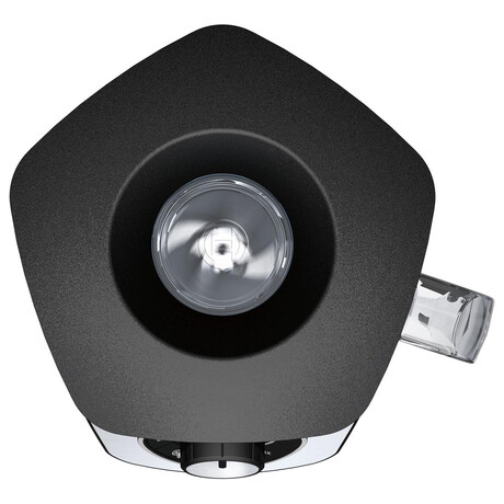 Bosch MMB64G6M (foto 5)
