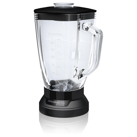 Bosch MMB64G6M (foto 4)