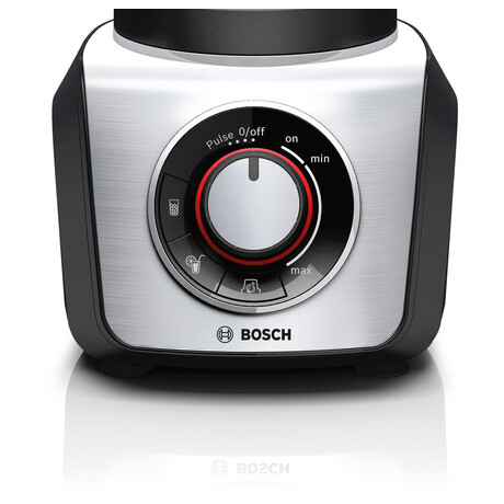 Bosch MMB64G6M (foto 6)