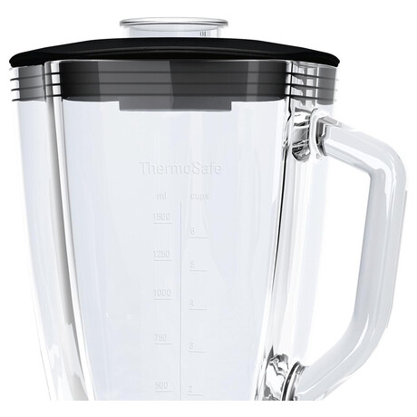 Bosch MMB64G6M (foto 7)