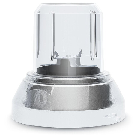 Bosch MMB64G6M (foto 8)