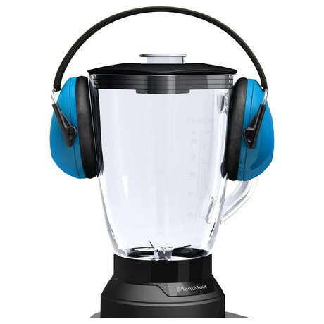 Bosch MMB64G6M (foto 9)