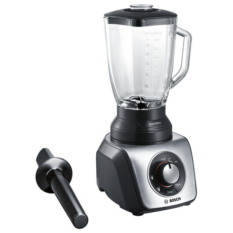 Bosch MMB65G5M (foto 1)