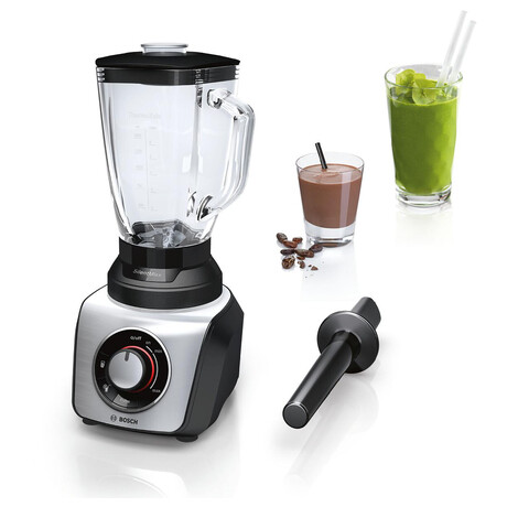 Bosch MMB65G5M (foto 2)