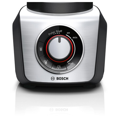 Bosch MMB65G5M (foto 7)