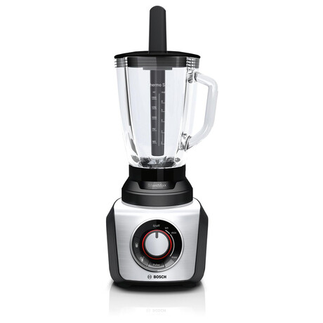 Bosch MMB65G5M (foto 3)